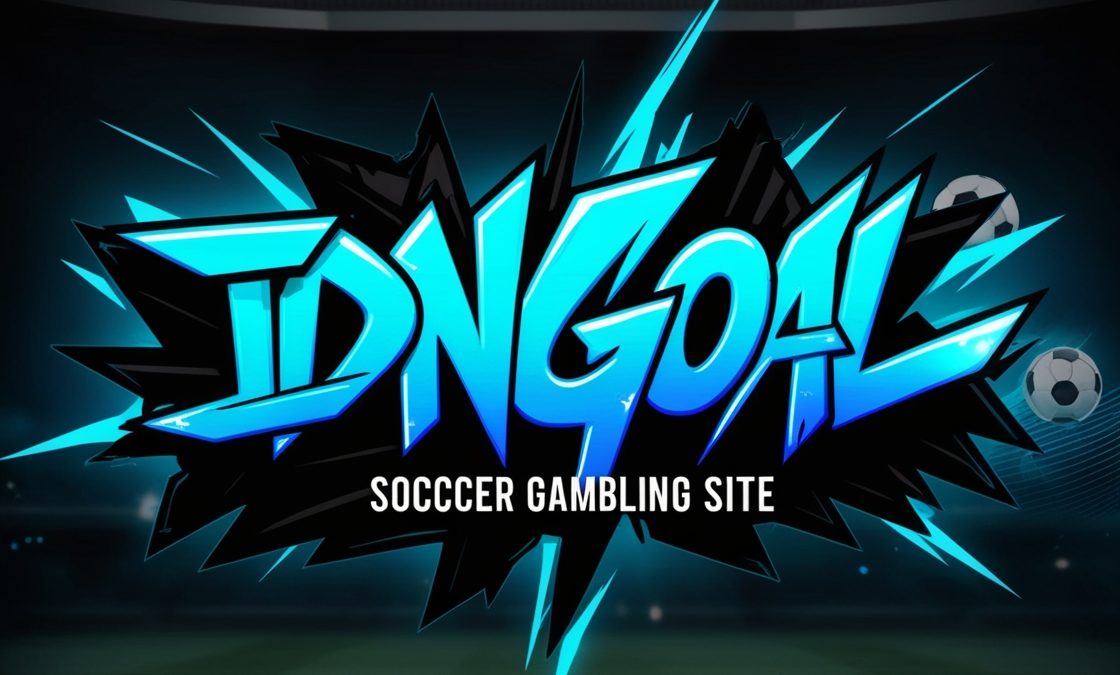 IdnGoal Situs Judi Bola